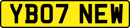 YB07NEW