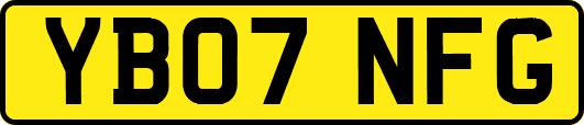 YB07NFG