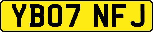YB07NFJ