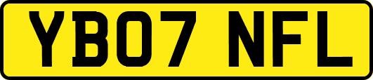 YB07NFL