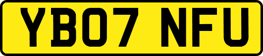YB07NFU