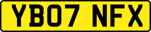 YB07NFX