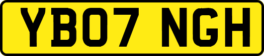 YB07NGH
