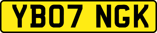 YB07NGK