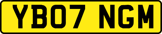 YB07NGM