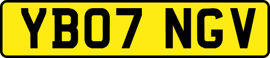 YB07NGV
