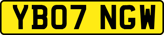 YB07NGW