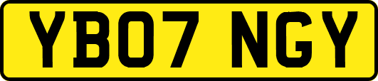 YB07NGY