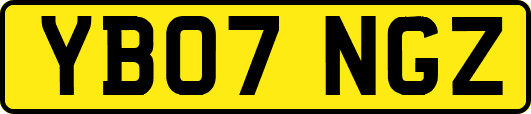 YB07NGZ