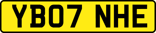 YB07NHE