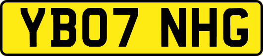 YB07NHG