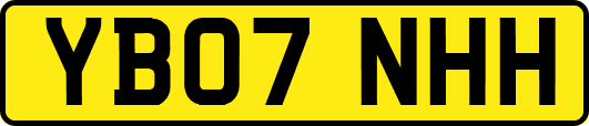YB07NHH