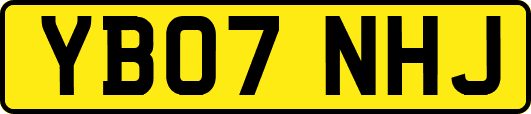 YB07NHJ