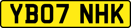 YB07NHK
