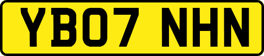 YB07NHN