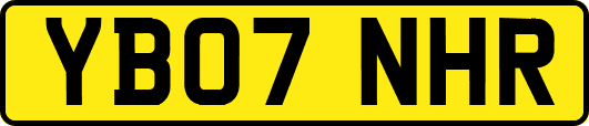 YB07NHR