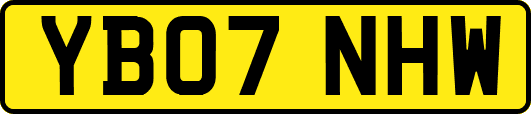 YB07NHW