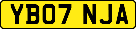 YB07NJA