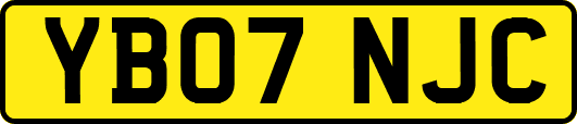 YB07NJC