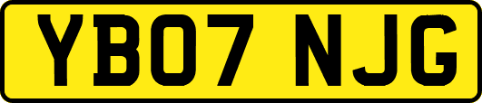 YB07NJG