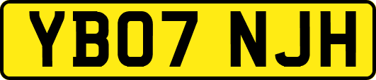 YB07NJH
