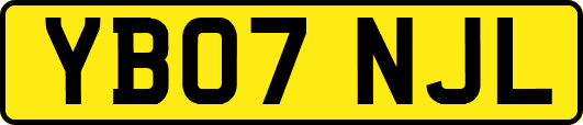 YB07NJL