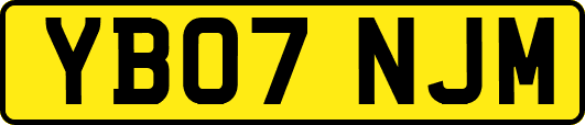 YB07NJM