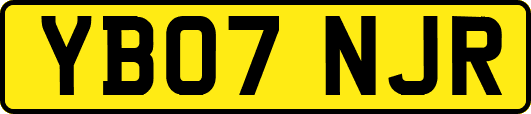 YB07NJR