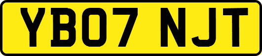 YB07NJT