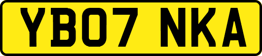 YB07NKA
