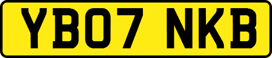 YB07NKB