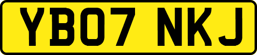 YB07NKJ