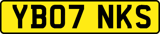 YB07NKS