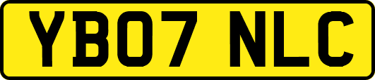 YB07NLC
