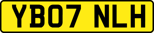 YB07NLH