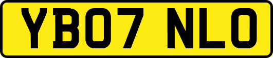 YB07NLO