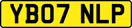 YB07NLP