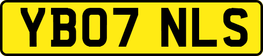 YB07NLS