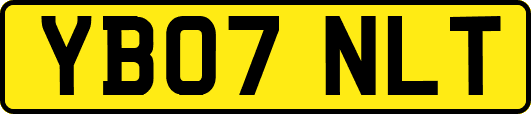 YB07NLT