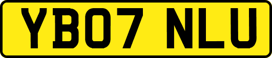YB07NLU
