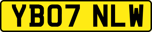 YB07NLW