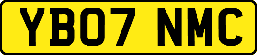 YB07NMC