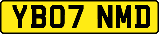 YB07NMD