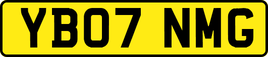 YB07NMG