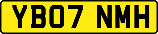 YB07NMH
