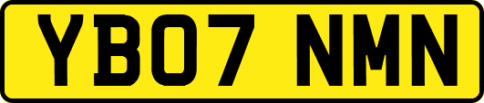 YB07NMN