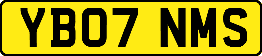 YB07NMS