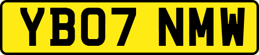 YB07NMW