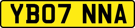 YB07NNA