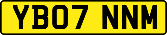 YB07NNM